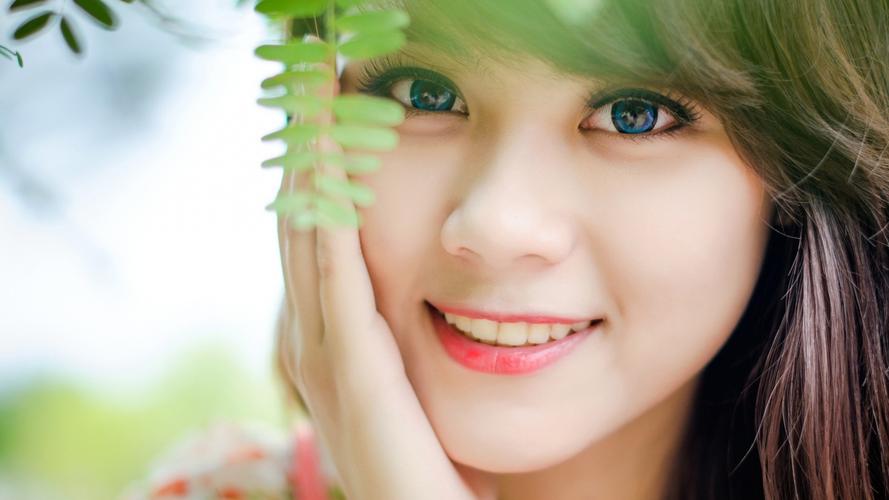 日韩性生活一区二区三区日本中文字幕亚洲|欧美日韩www|久久久久久久国产一级片按摩女-欧美亚洲日本另类综合|国产一区二区三区免费精品视频|美女av天堂免费|奇米影视777在线播放|今年北京共6002人拟取得积分落户资格